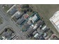 57 Shortland Street, Wainoni, Christchurch - Carousel 1