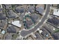 8 Cole Thomas Place, Huntington, Hamilton - Carousel 1