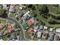 22 Blampied Road, Otara, Auckland - Carousel 1