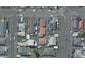 24A Marlow Street, Saint Kilda, Dunedin - Carousel 1