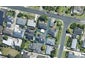 161B Pillans Road, Otumoetai, Tauranga - Carousel 1
