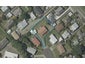 18 Rutland Place, Milson, Palmerston North - Carousel 1