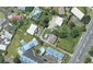 12 Dhami Way, Gate Pa, Tauranga - Carousel 1