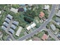 66 Hazlewood Avenue, Karori, Wellington - Carousel 1