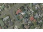 3 Shetland Place, Westbrook, Palmerston North - Carousel 1