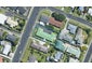 373A Otumoetai Road, Otumoetai, Tauranga - Carousel 1