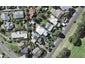 16 Seabreeze Road, Narrow Neck, Auckland - Carousel 1