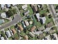 37 Oratu Place, Manurewa, Auckland - Carousel 1