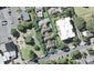 1/6 Sidmouth Street, Mairangi Bay, Auckland - Carousel 1