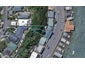 424 Evans Bay Parade, Hataitai, Wellington - Carousel 1