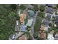 72 Falkirk Avenue, Seatoun, Wellington - Carousel 1
