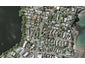 2A Brett Avenue, Takapuna, Auckland - Carousel 1