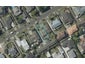 14 Palm Avenue, Hokowhitu, Palmerston North - Carousel 1