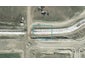 0 Joe Brown Drive, Albert Town - Carousel 1