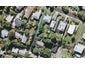 11A De Val Drive, Titirangi, Auckland - Carousel 1