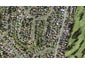 0 Baitul Lane, MOUNT ROSKILL, AUCKLAND - Carousel 1