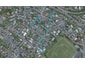 17 Swansea Street, Khandallah, Wellington - Carousel 1