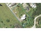 312A Waikawa Road, Waikawa, Picton - Carousel 1