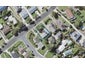 58 Patons Road, Howick, Auckland - Carousel 1