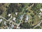 28 Riverside Road, Whataupoko, Gisborne - Carousel 1