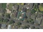 451A Ruahine Street, Terrace End, Palmerston North - Carousel 1