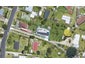 25A Seddon Street, Te Puke, Te Puke - Carousel 1