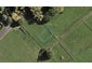 19 Hasted Road, Karaka, Papakura - Carousel 1
