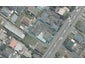 1/178 WAIMEA RD, Nelson South, Nelson - Carousel 1