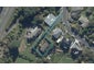 2A Gala Street, Waverley, Dunedin - Carousel 1