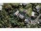 9 Viking Avenue, Hillsborough, Auckland - Carousel 1