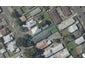 17A Ada Street, Hokowhitu, Palmerston North - Carousel 1