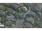 10 Gwen Place, Redwood, Christchurch - Carousel 1