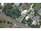 81 MacArthur Street, Levin, Levin - Carousel 1