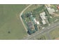 26 Tahuna-Ohinewai Road, Morrinsville - Carousel 1