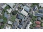 3A Salmont Place, Kelburn, Wellington - Carousel 1