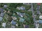 35 Oban Street, Wadestown, Wellington - Carousel 1