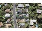 50 Colonial Road, Birkenhead, Auckland - Carousel 1
