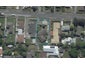 18 Momorangi Crescent, Redwood, Christchurch - Carousel 1