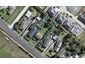 49 Kingseat Road, Patumahoe, Pukekohe - Carousel 1