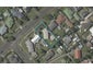 19 Peters Avenue, Cloverlea, Palmerston North - Carousel 1