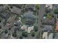 39 Berkshire Drive, Avonhead, Christchurch - Carousel 1