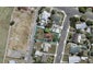 3 Scully Crescent, Onekawa, Napier - Carousel 1