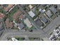 24 Augusta Street, Redcliffs, Christchurch - Carousel 1