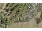 95 Waituarua Drive, Takanini, Auckland - Carousel 1
