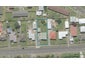 69 Wakefield Street, Whanganui East, Whanganui - Carousel 1