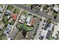 2/52 Tennessee Avenue, Mangere East, Auckland - Carousel 1