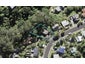 13 Telstar Place, Beach Haven, Auckland - Carousel 1