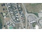 100A McBride Street, Frankton, Queenstown - Carousel 1