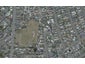 39 Woodgrove Avenue, North New Brighton, Christchurch - Carousel 1