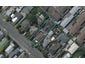 139 Southampton Street, Sydenham, Christchurch - Carousel 1